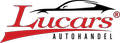 LuCars GmbH